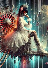 欢愉指令愚者万界异能收容手册(NPH) 章节