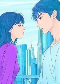 流年映
