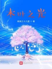 木叶之光的剧情简介