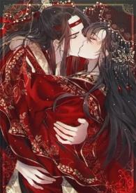 相爷请明言追蜻蜓的团子