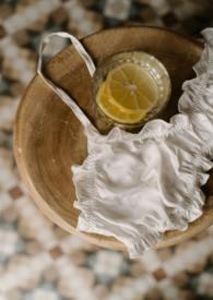 我不草粉免费阅读