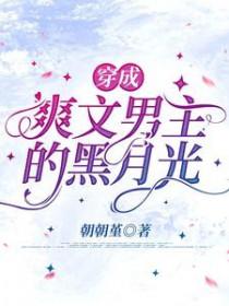 穿成爽文男主他亲妹