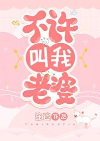 不许叫我老婆 麦卷 txt