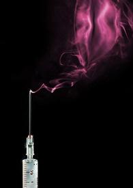 医生和男护士不删减