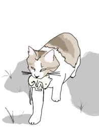 十八线演员上位记