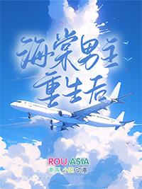 有一本女主叫海棠