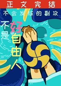 排球少年主受