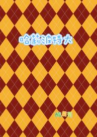 哈莉波特大txt电子书在哪看