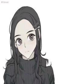 窒息沉溺 nph / 作者沐晚归行