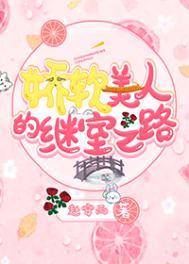 娇软美人的继室之路格格党