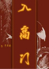入高门民国TXT