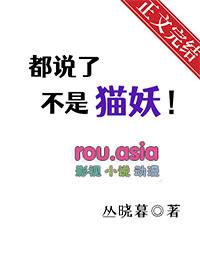 都说了不是魅魔无弹窗