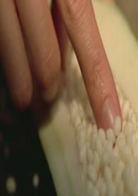 她的英语怎么说