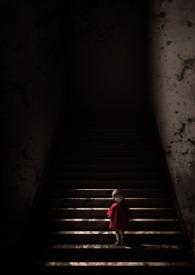 灵偶契约男主扮演者