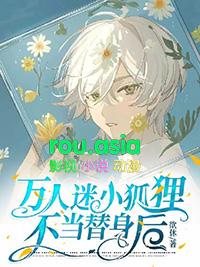 万人迷狐狸精