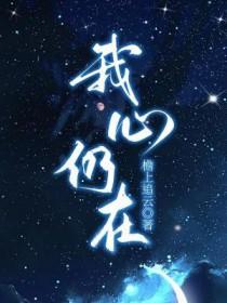 我心仍在难凉热血的意思