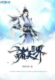 我在七零靠摆烂成团宠全文阅读