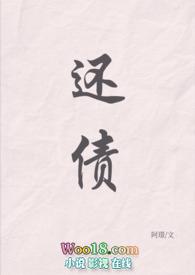 还债txl