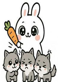 重生后我成了男主他叔