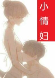 优质小情妇