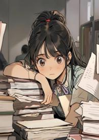 触碰上瘾by莲澈txt