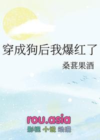 我穿成狗血文中的攻二