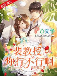 叶允澄裴修言无弾窗