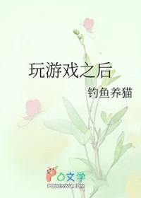 玩游戏之后耳机不响了