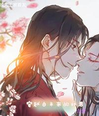 来自未来的穿越者