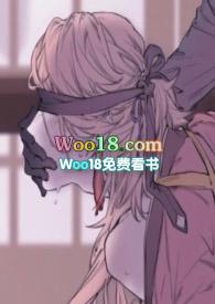 先生别摸我的耳朵免费