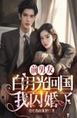 前男友的白月光总撩我