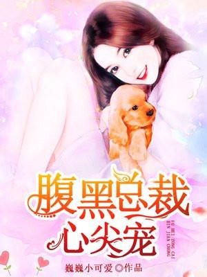 腹黑总裁心尖宠WWW