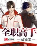 全职高手番外