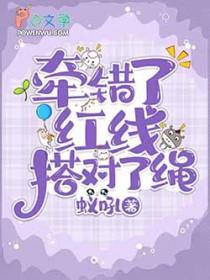 云是空气中的小水滴和小冰晶形成的