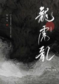 龙虎恶斗乱