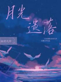月光遗落by问君几何txt