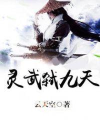 灵武弑九天主角介绍