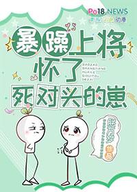 暴躁上将在线教学