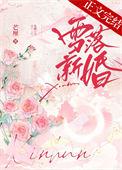 雪落新婚晋江文学城