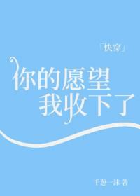 你的愿望我收下了快穿百度