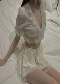 体软总被欺最新章节