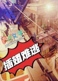 插翅难逃陈天衣