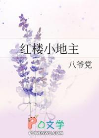 红楼小地主 八爷党