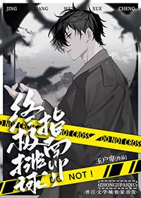 排球少年中文版