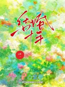 结婚十年电视剧剧情介绍