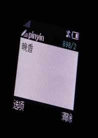 晚香玉开完花之后怎么处理