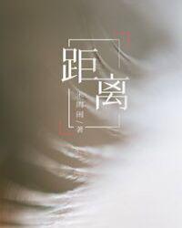 距离国考还有几天