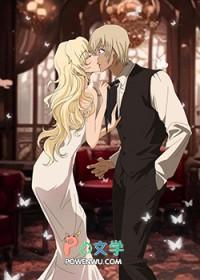 在柯南里当学霸的我