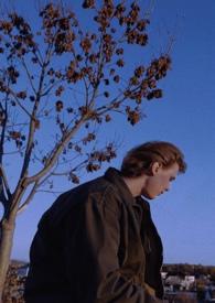 他(短篇出轨h1v1)是什么类型