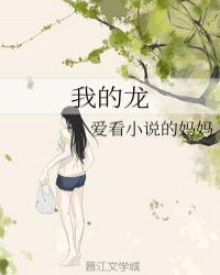 我的龙岛汉化版